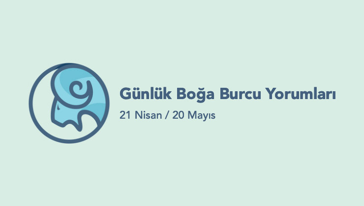 Boğa