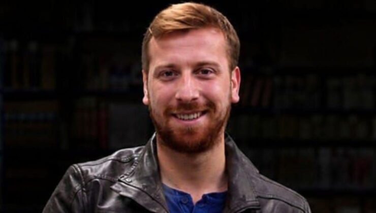 38 Yaşındaki İsmail Uluman Ameliyat Sırasında Hayatını Kaybetti