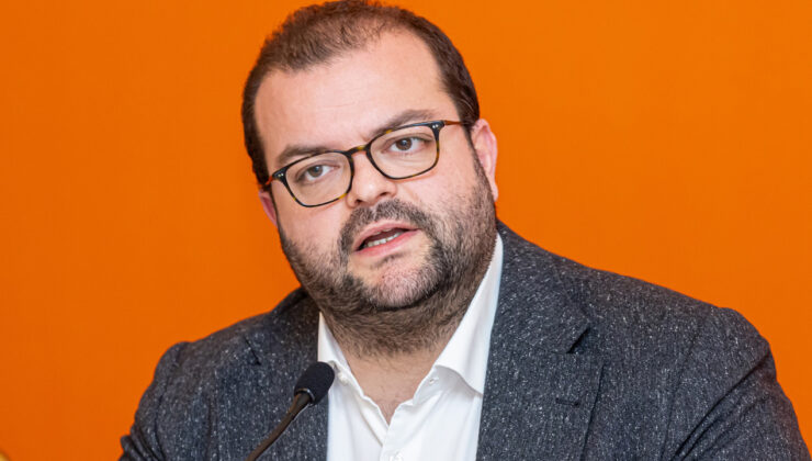 Alışveriş platformu 2025 Sosyoekonomik Etki Raporu’nu açıkladı