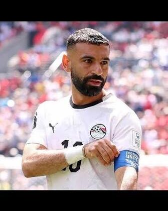 Asrın Bombası Patlıyor: Mohamed Salah Beşiktaş’a Geliyor!