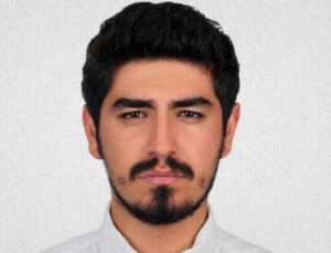 Avukat Eray Akbal’dan Hürriyet’in Tutuklanmasına İlişkin Açıklama