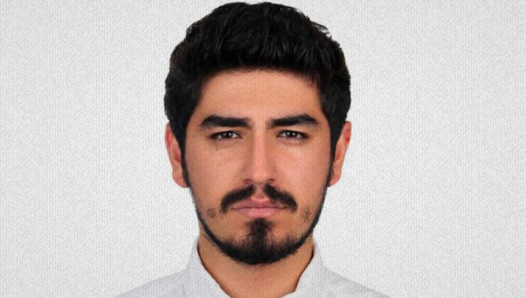 Avukat Eray Akbal’dan Hürriyet’in Tutuklanmasına İlişkin Açıklama