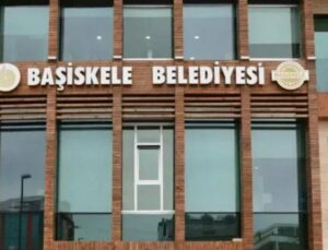 Başiskele Belediyesi’nden Sahte Aramalara Karşı Uyarı