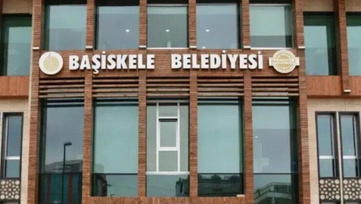 Başiskele Belediyesi’nden Sahte Aramalara Karşı Uyarı