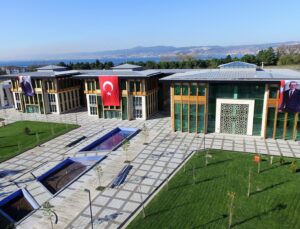 Başiskele’de Neşeli Yaz: “Yaz Çocuklarla Güzel” Etkinlikleri Mahalle Mahalle Yayılıyor