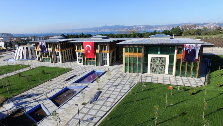 Başiskele’de Neşeli Yaz: “Yaz Çocuklarla Güzel” Etkinlikleri Mahalle Mahalle Yayılıyor