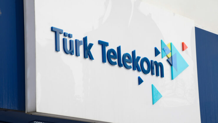 Başiskele’de Fiber İnternet Tepkisi “3 Yıldır Bekliyoruz”