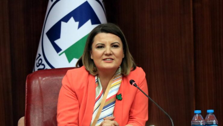 Başkan Hürriyet: “AKP’ye geçeceğime paşa paşa yatarım”