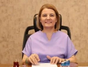 Başkan Hürriyet’in ifadesi ortaya çıktı!
