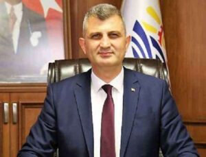 Başkan Sezer’den Birlik ve Beraberlik Mesajı
