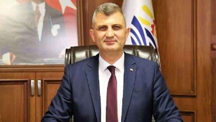 Başkan Sezer’den Birlik ve Beraberlik Mesajı