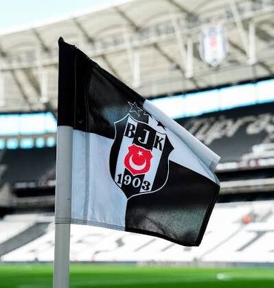 Son Dakika: Beşiktaş’ta Santrfor Harekatı Başladı! İtalya Seferi ve Listede İki Dünya Yıldızı