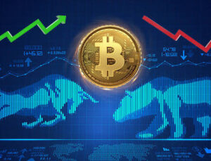 Bitcoin Kabuğunu Kırdı! Haziran Kabusunun Ardından Yeniden 64.000 Doların Üzerinde