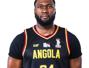 Bruno Fernando Anadolu Efes’te