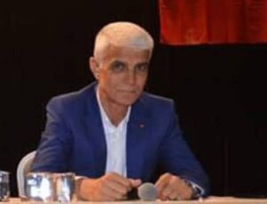 CHP’de istifa hareketliliği sürüyor