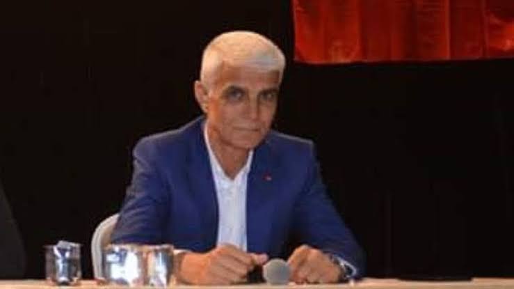 CHP’de istifa hareketliliği sürüyor