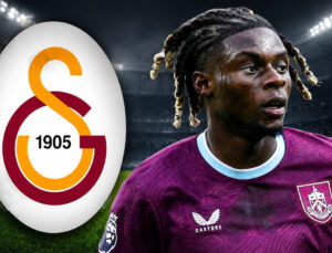Cimbom Yılın Bombasını Patlattı! Premier Lig Yıldızı İmzaya Geliyor