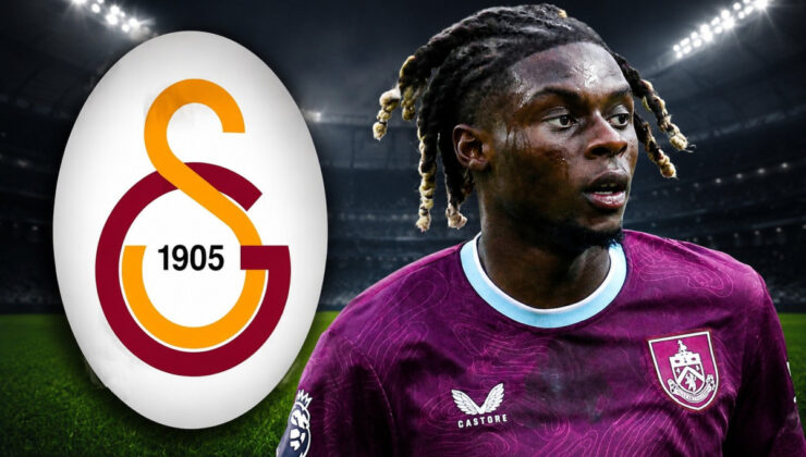Cimbom Yılın Bombasını Patlattı! Premier Lig Yıldızı İmzaya Geliyor