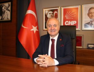 Erdem Arcan: “Soruşturmanın gizliliği ihlal ediliyor”