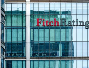 FİTCH RATİNGS TÜRKİYE KARARINI AÇIKLADI: KREDİ NOTU VE GÖRÜNÜM SABİT TUTULDU