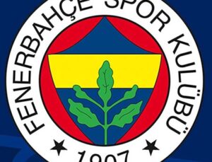 Fenerbahçe Polonya’da Turladı: Górnik Zabrze Deplasmanında 1-1’lik Eşitlik Turu Getirdi