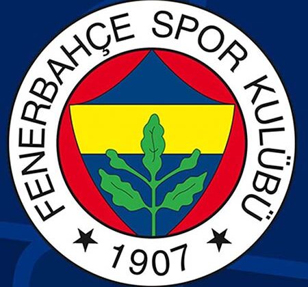Fenerbahçe Polonya’da Turladı: Górnik Zabrze Deplasmanında 1-1’lik Eşitlik Turu Getirdi