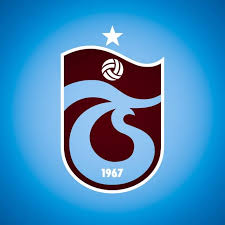 Fırtına’dan Kanat Harekatı: Tsygankov, Osorio ve Prestianni Yarışı!
