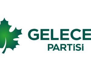 Gelecek Partisi Feshedildi!