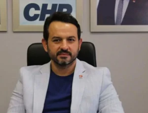 Gökhan Ercan tutuklandı