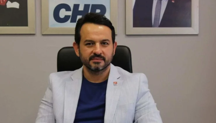 Gökhan Ercan tutuklandı