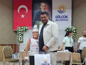 Gölcük’te 104 Çocuk İçin Geleneksel Sünnet Şöleni Başlıyor