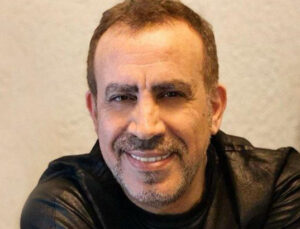 Haluk Levent savcılık soruşturması kapsamında gözaltında