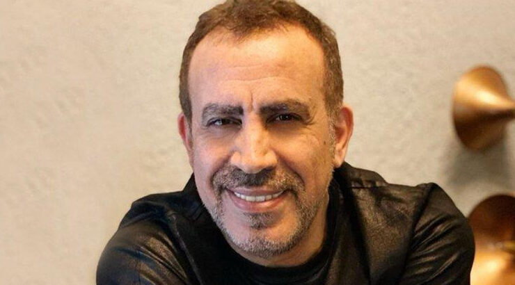 Haluk Levent savcılık soruşturması kapsamında gözaltında
