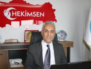 Hekime 77 milyon liralık tazminat davasında yeni gelişme