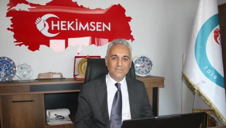 Hekime 77 milyon liralık tazminat davasında yeni gelişme