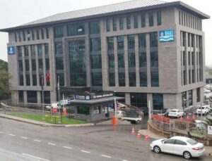 İSU GÜNCEL VERİLERİ AÇIKLADI: KOCAELİ BARAJLARINDA DOLULUK YÜZLERİ GÜLDÜRÜYOR!