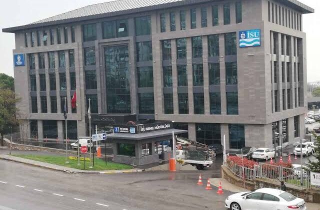 İSU GÜNCEL VERİLERİ AÇIKLADI: KOCAELİ BARAJLARINDA DOLULUK YÜZLERİ GÜLDÜRÜYOR!