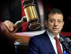 İmamoğlu’nun ‘bilirkişi’ davası Ertelendi