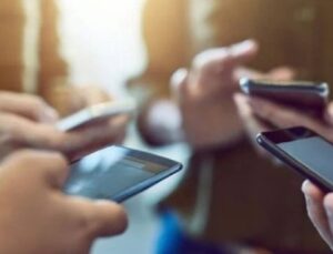 İthal Telefonlara Yeni Sınır: Akıllı Cihazlarda Referans Birim Fiyatı Güvenliği Ön Planda