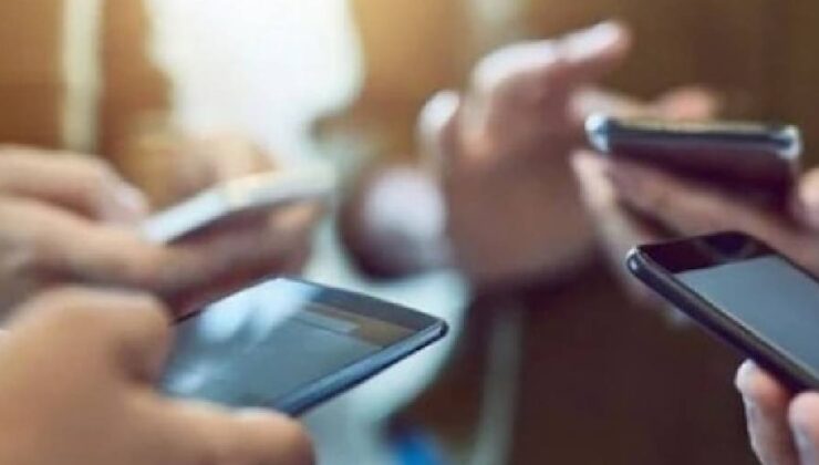 İthal Telefonlara Yeni Sınır: Akıllı Cihazlarda Referans Birim Fiyatı Güvenliği Ön Planda