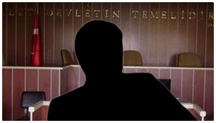 İzmit Belediyesi soruşturmasında gizli tanık ifadesi dosyaya girdi