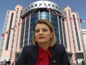 İzmit Belediyesi’nde Yeni Başkan Vekili İçin Sandık Kurulacak