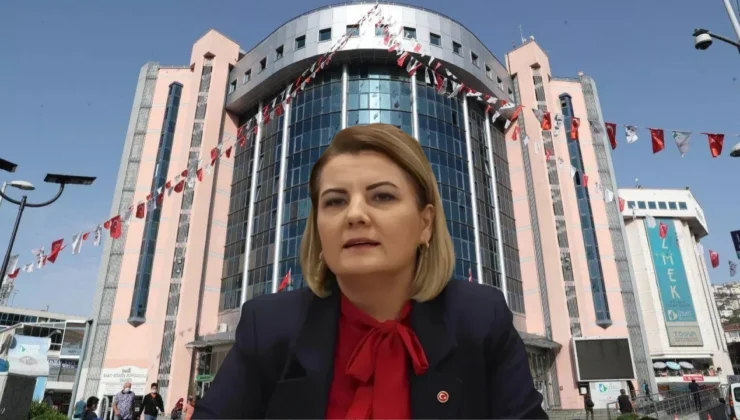İzmit Belediyesi’nde Yeni Başkan Vekili İçin Sandık Kurulacak
