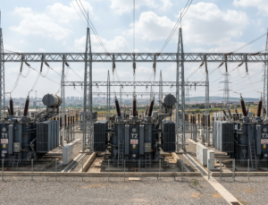 İzmit’te 8 saatlik elektrik kesintisi!
