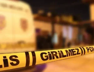 İzmit’te Gece Yarısı Tüfekli Saldırı: 3 Kişi Yaralandı