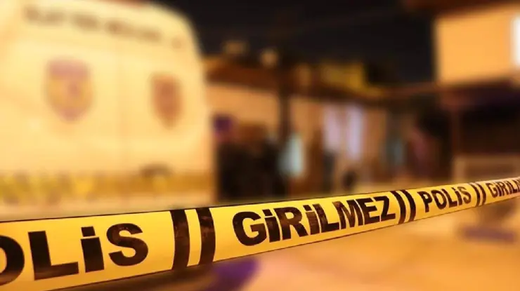 İzmit’te Gece Yarısı Tüfekli Saldırı: 3 Kişi Yaralandı