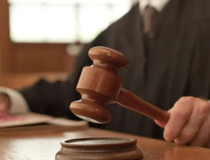 İzmit’te Milyonluk Daire İçin Açık Artırma Günü Belli Oldu