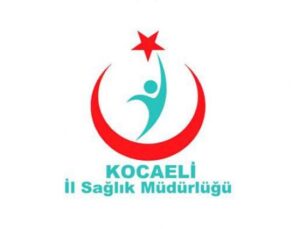 KOCAELİ’DE ESKİ HASTANE BİNALARI TARİH OLUYOR: İL SAĞLIK MÜDÜRLÜĞÜ YIKIM İÇİN DÜĞMEYE BASTI!