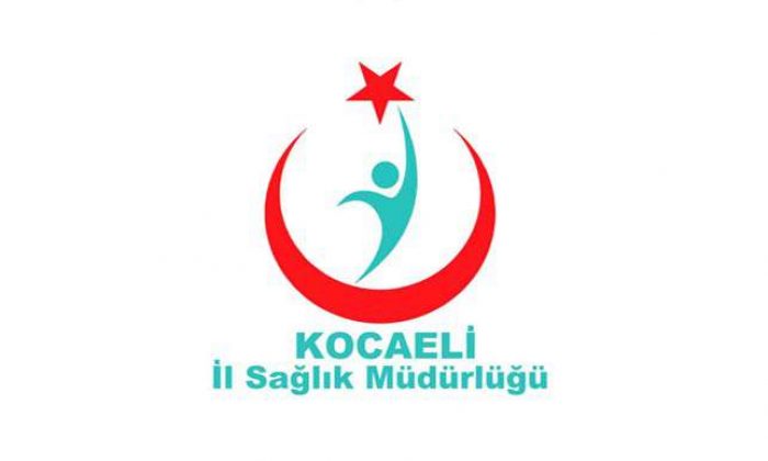 KOCAELİ’DE ESKİ HASTANE BİNALARI TARİH OLUYOR: İL SAĞLIK MÜDÜRLÜĞÜ YIKIM İÇİN DÜĞMEYE BASTI!