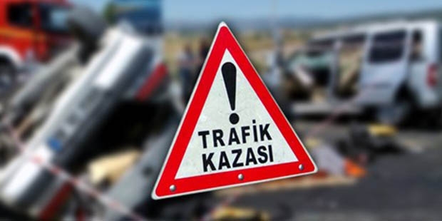 KOCAELİ’DE TRAFİK BİLANÇOSU KORKUTTU: 6 AYDA 9 BİNDEN FAZLA KAZA, BİNLERCE YARALI!